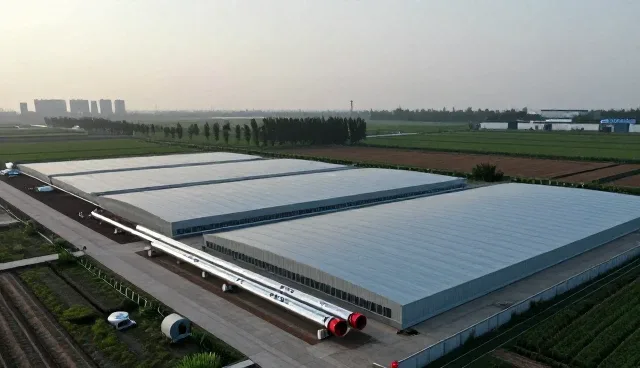 来料加工在工业生产中的性能表现与适用场景分析