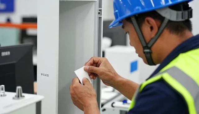批量生产帮助用户创造更多价值