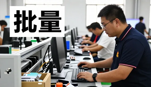河北汇众管道制造集团有限公司探索不锈钢管道更多应用可能