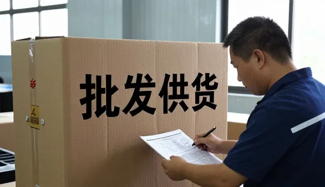 河北汇众管道制造集团有限公司介绍来料加工基础知识
